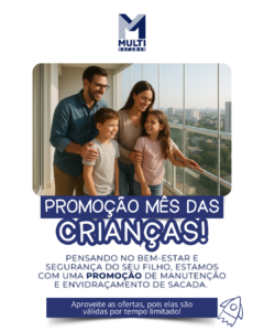Promo Outubro